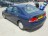 Z302, Honda Civic 2007, 1.6, бензин, АКПП