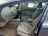Z302, Honda Civic 2007, 1.6, бензин, АКПП