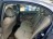 Z302, Honda Civic 2007, 1.6, бензин, АКПП