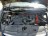 Z302, Honda Civic 2007, 1.6, бензин, АКПП