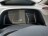 Z302, Honda Civic 2007, 1.6, бензин, АКПП