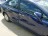 Z302, Honda Civic 2007, 1.6, бензин, АКПП