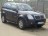 Z303, Ssang Yong Rexton 2008, 2.7, дизель, АКПП