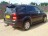 Z303, Ssang Yong Rexton 2008, 2.7, дизель, АКПП