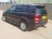Z303, Ssang Yong Rexton 2008, 2.7, дизель, АКПП