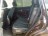 Z303, Ssang Yong Rexton 2008, 2.7, дизель, АКПП