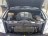 Z303, Ssang Yong Rexton 2008, 2.7, дизель, АКПП