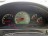 Z303, Ssang Yong Rexton 2008, 2.7, дизель, АКПП