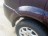 Z303, Ssang Yong Rexton 2008, 2.7, дизель, АКПП