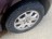 Z303, Ssang Yong Rexton 2008, 2.7, дизель, АКПП