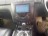 Z303, Ssang Yong Rexton 2008, 2.7, дизель, АКПП