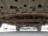 Z303, Ssang Yong Rexton 2008, 2.7, дизель, АКПП