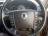 Z303, Ssang Yong Rexton 2008, 2.7, дизель, АКПП