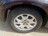 Z303, Ssang Yong Rexton 2008, 2.7, дизель, АКПП