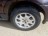 Z303, Ssang Yong Rexton 2008, 2.7, дизель, АКПП