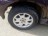 Z303, Ssang Yong Rexton 2008, 2.7, дизель, АКПП