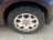 Z303, Ssang Yong Rexton 2008, 2.7, дизель, АКПП