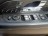 Z303, Ssang Yong Rexton 2008, 2.7, дизель, АКПП