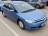 Z304, Honda Civic 2008, 1.3, бензин, АКПП