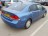 Z304, Honda Civic 2008, 1.3, бензин, АКПП