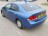 Z304, Honda Civic 2008, 1.3, бензин, АКПП