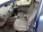 Z304, Honda Civic 2008, 1.3, бензин, АКПП