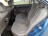 Z304, Honda Civic 2008, 1.3, бензин, АКПП