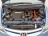 Z304, Honda Civic 2008, 1.3, бензин, АКПП