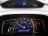 Z304, Honda Civic 2008, 1.3, бензин, АКПП