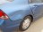 Z304, Honda Civic 2008, 1.3, бензин, АКПП