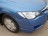 Z304, Honda Civic 2008, 1.3, бензин, АКПП