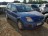 Z305, Ford Fusion 2007, 1.4, бензин, МКПП