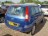 Z305, Ford Fusion 2007, 1.4, бензин, МКПП