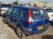 Z305, Ford Fusion 2007, 1.4, бензин, МКПП