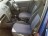 Z305, Ford Fusion 2007, 1.4, бензин, МКПП