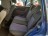 Z305, Ford Fusion 2007, 1.4, бензин, МКПП