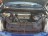 Z305, Ford Fusion 2007, 1.4, бензин, МКПП