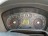 Z305, Ford Fusion 2007, 1.4, бензин, МКПП