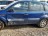 Z305, Ford Fusion 2007, 1.4, бензин, МКПП
