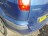 Z305, Ford Fusion 2007, 1.4, бензин, МКПП