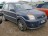 Z306, Ford Fusion 2007, 1.4, бензин, МКПП