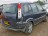 Z306, Ford Fusion 2007, 1.4, бензин, МКПП