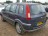 Z306, Ford Fusion 2007, 1.4, бензин, МКПП