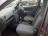 Z306, Ford Fusion 2007, 1.4, бензин, МКПП