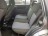 Z306, Ford Fusion 2007, 1.4, бензин, МКПП