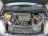Z306, Ford Fusion 2007, 1.4, бензин, МКПП