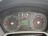 Z306, Ford Fusion 2007, 1.4, бензин, МКПП