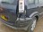 Z306, Ford Fusion 2007, 1.4, бензин, МКПП