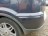 Z306, Ford Fusion 2007, 1.4, бензин, МКПП