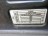 Z306, Ford Fusion 2007, 1.4, бензин, МКПП